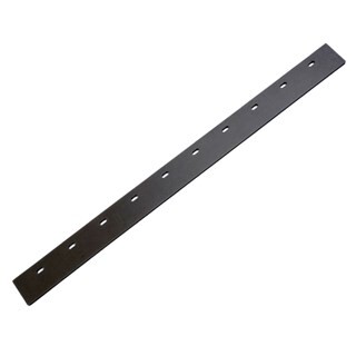 Image of Strip mestschuif 100 cm, Lely