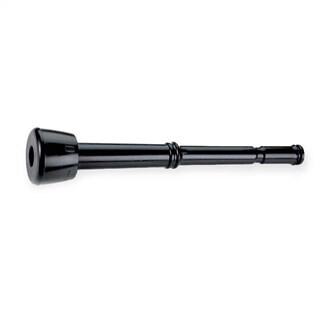 Image of Tepelvoeringset Spaggiari - passend voor DeLaval H *Per Set(s)*