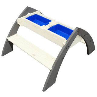 Image of AXI Zand- Watertafel Delta