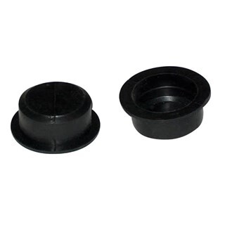 Image of Stop voor Voetbad - Ø 40mm 