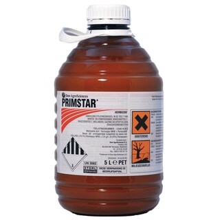 Image of Primstar - 5 Liter