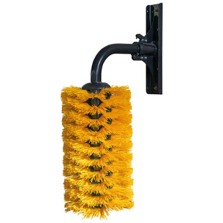 Image of Koeborstel Pendel - Maxi