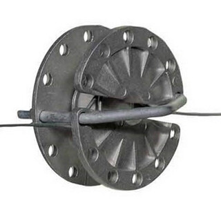 Image of Pulsara Roterende Draad(Cord)spanner - 5 Stuks