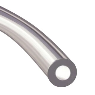 Image of Pulsatieslang Enkel Siliconen - 8 x 16 MM