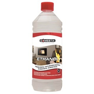 Image of Ethanol 1 Liter