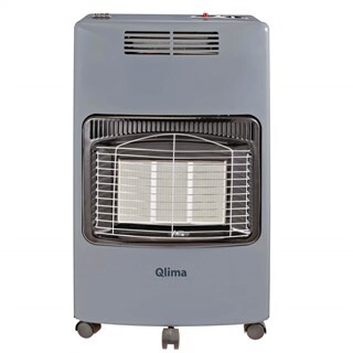 Image of Qlima Gaskachel GH959RF