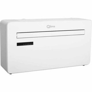 Image of Qlima Monoblock Airconditioning WDH 229 Inverter en warmtepomp