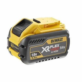 Image of DeWalt DCB547-XJ Battery 18/54V 9Ah Li- Ion