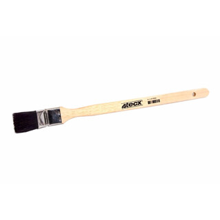 Image of Radiatorkwast Alkyd 68.11/2 4Tecx 4Tecx