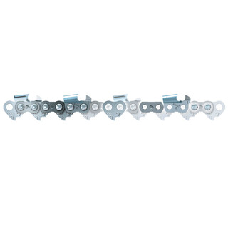 Image of Stihl Rapid Micro (RM) Zaagketting 3/8" 1,6 mm - 45 cm