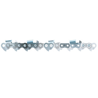 Image of Stihl Rapid Micro (RM) Zaagketting .404" 1,6 mm - 53 cm