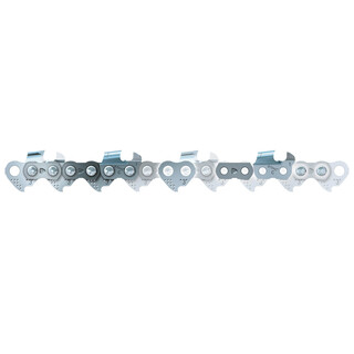 Image of Stihl Rapid Micro Speciaal (RMS) Zaagketting 1/4" 1,3 mm - 25 cm