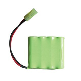 Image of Carson NiMH Accu 4,8V 800 mAh