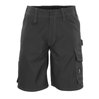 Image of MASCOT Charleston Shorts donkerantraciet C52