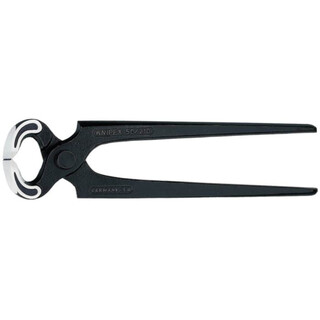 Image of Knipex nijptang 5000-210