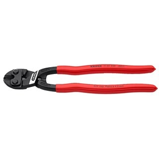 Image of Knipex CoBolt XL