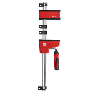 Image of Bessey Vario Corpustang KREV100-2K 