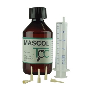 Image of Mascol 250 ML