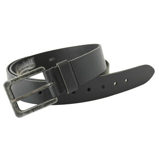 Image of Timbelt Riem 421 Zwart 95 cm