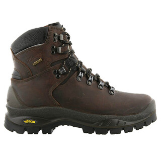 Image of Grisport Wandelschoen Summit Maat 42