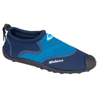 Image of Waimea Surf & Waterschoenen Marine/Kobalt Maat 29