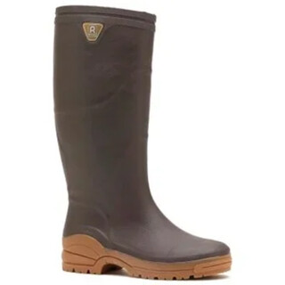 Image of Rouchette Optimum Bruin 46