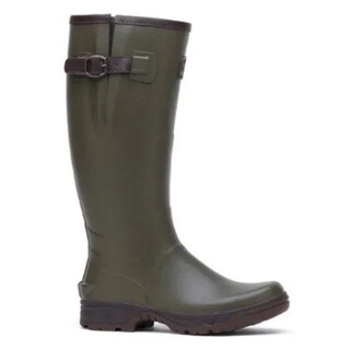Image of Rouchette Veneur Lady Khaki 41