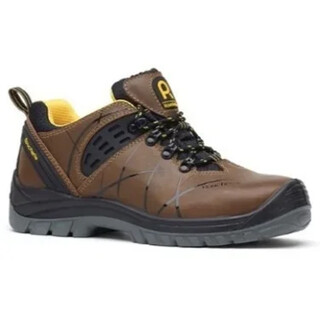 Image of Rouchette Chicago Bruin 46