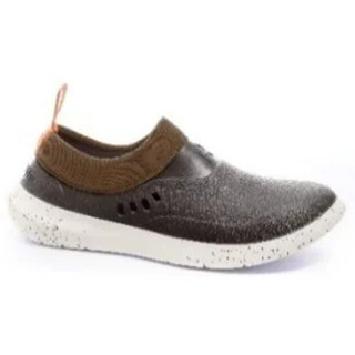 Image of Rouchette Mix Bruin 45