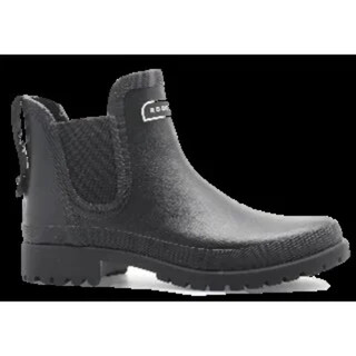 Image of Rouchette Chelsea Cities Zwart 41