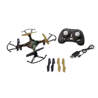 Image of Revell RC Quadrocopter Air Hunter