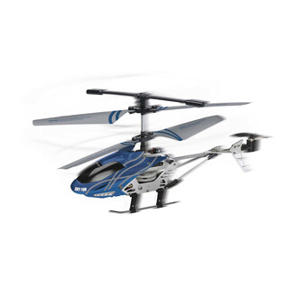 Image of Revell RC  Helicopter Sky Fun