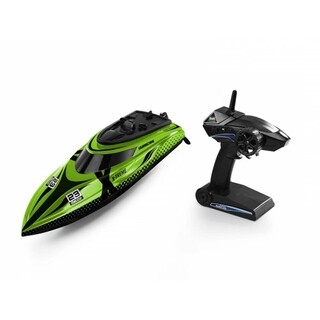 Image of Revell RC X-TREME Speedboat Hurricane