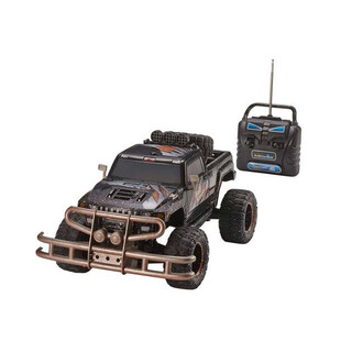 Image of Revell RC Monster Truck Bull Scout