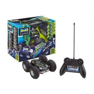 Image of Revell RC Stunt Car Flip Racer