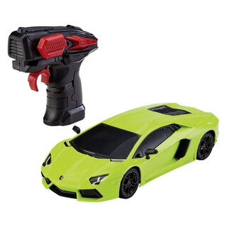 Image of Revell RC Scale Car Lamborghini Aventador Coupé