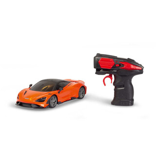 Image of Revell RC Scale Car McLaren 765LT