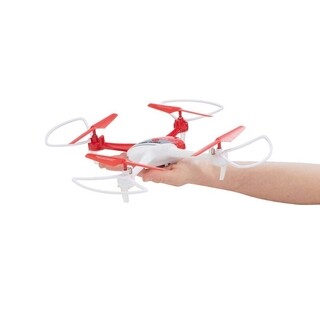 Image of Revell RC X-TREME Quadrocopter Marathon