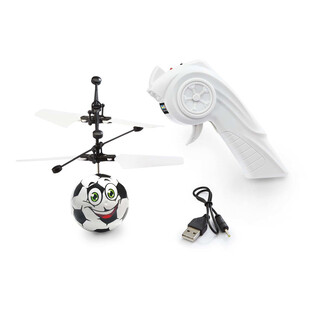 Image of Revell RC Copter Ball The Ball