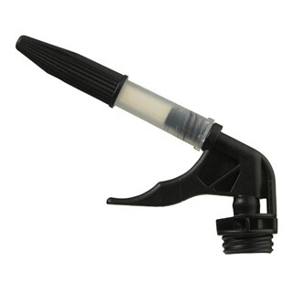 Image of Innotec Nozzle universeel EG