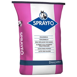 Image of Sprayfo Veulen 10 Kg