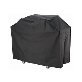 Image of SMOOQ Luxe Barbecuehoes L