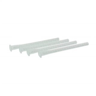Image of Blockit Mengtips (160 ML Patroon) - 10 Stuks