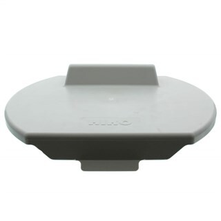Image of Speenemmerdeksel - Voor Hiko Speenemmer SPN110175