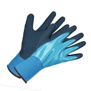 Image of Keron Handschoen Winter Thermodry Maat 11/XXL