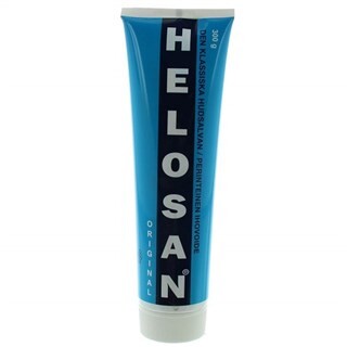 Image of Helosan - 300 Gram