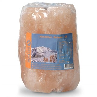 Image of Himalaya Liksteen 6x 2,5 KG