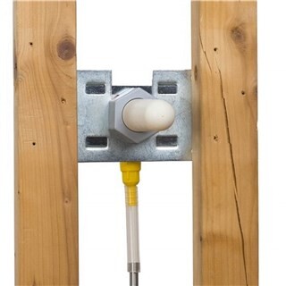 Image of Hiko Kalverbar - Met Slang - Type 1000