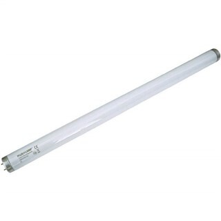 Image of Lamp voor Pluszap 30 - 15 Watt