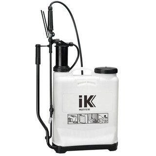 Image of Matabi Drukspuit 12 Liter IKBS 12